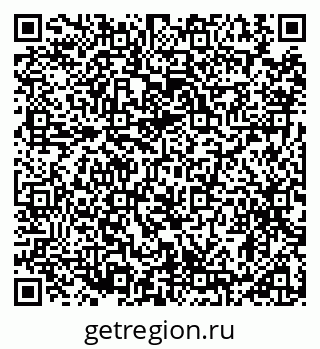 79914902788