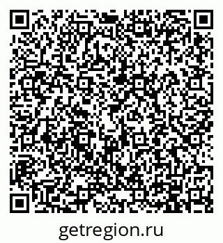 79914902789