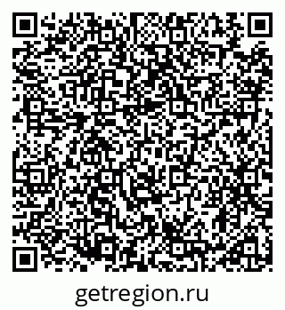 79914902790