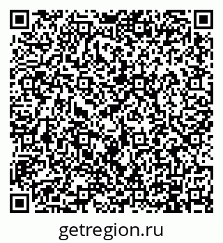 79914902791