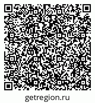 79914902792