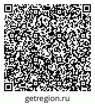 79914902793