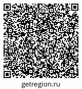 79914902794
