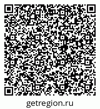 79914902797