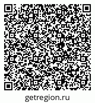 79914902801