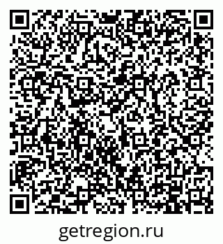79914902804