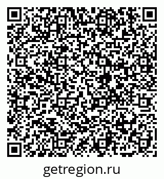 79914902805