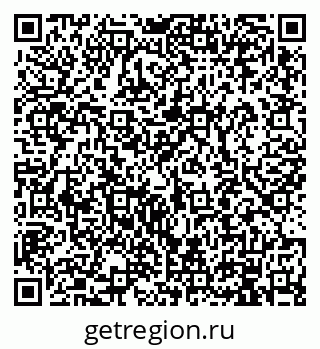 79914902808