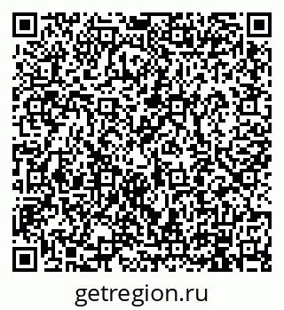 79914902811