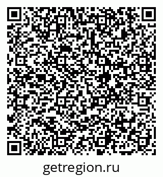 79914902812