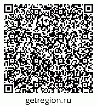 79914902813