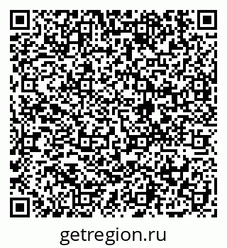 79914902814