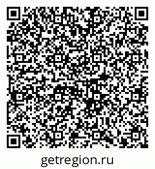 79914902816