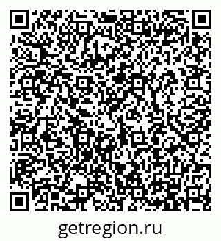 79914902817