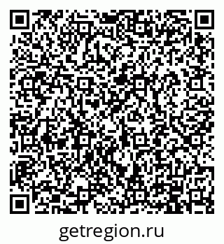 79914902821