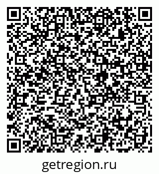 79914902823