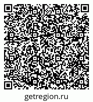 79914902824