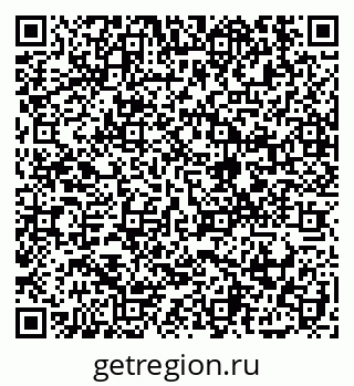 79914902826