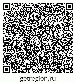 79914902827