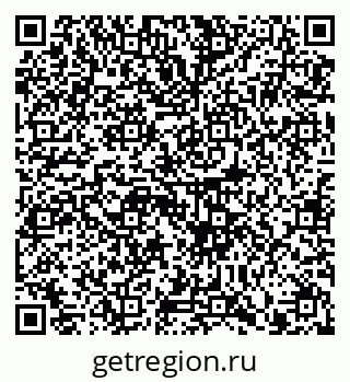 79914902829