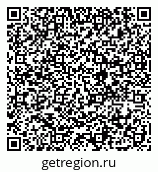 79914902832