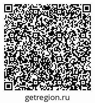 79914902835