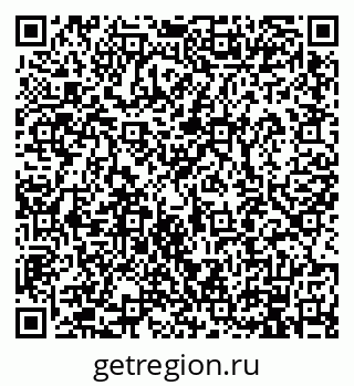 79914902836