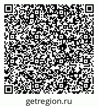 79914902837