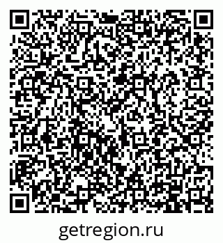 79914902839