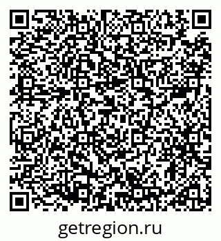 79914902841