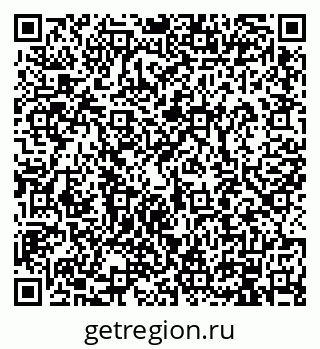 79914902845