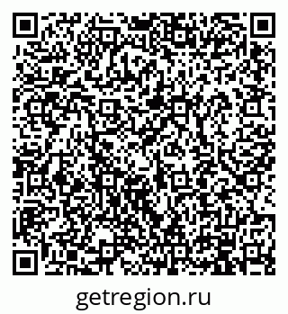 79914902846