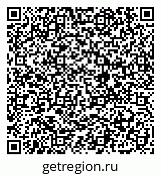 79914902848