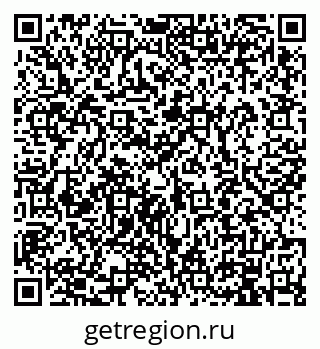 79914902849