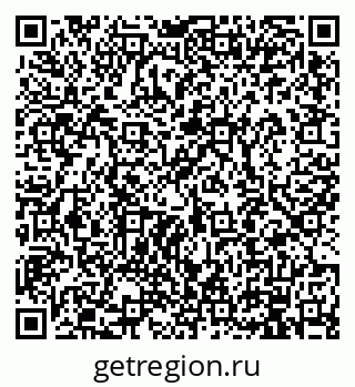79914902850