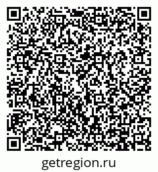 79914902851
