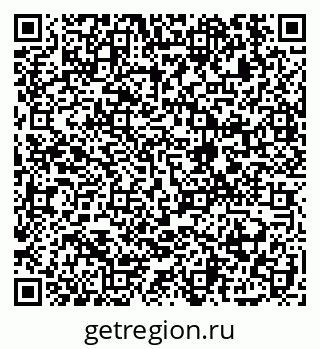 79914902853