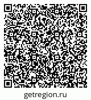 79914902855