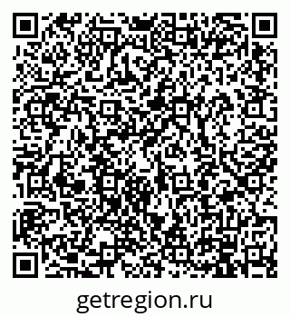 79914902857