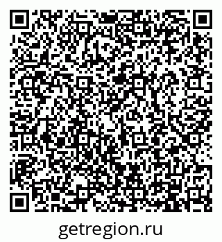 79914902858