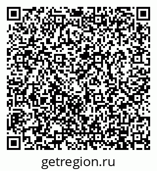 79914902859