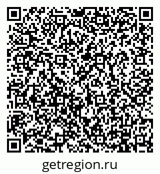 79914902860