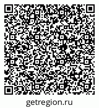 79914902861