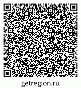 79914902863