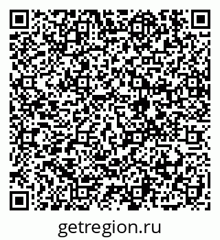 79914902864