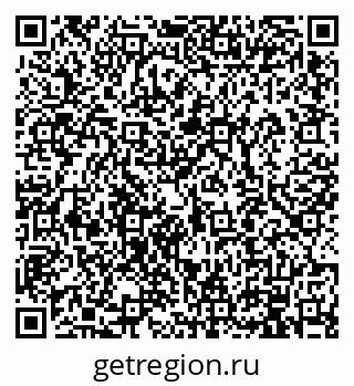 79914902865