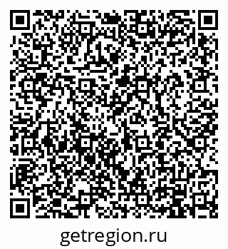 79914902866