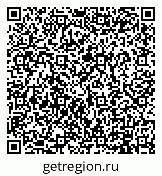 79914902867