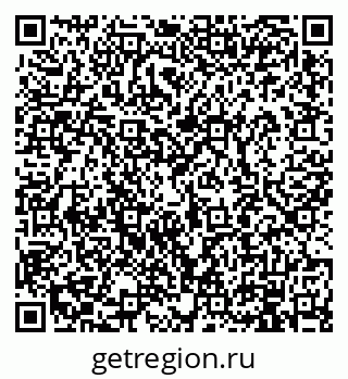 79914902870
