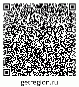 79914902875